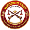 Wedding Fest