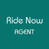 Ride Now Agent