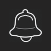 BELL