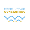 Roteiro Constantino