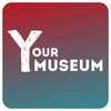Your Museum