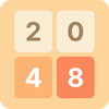 2048