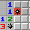 Minesweeper