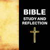 Bible: study and reflection