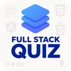Full Stack Web Develop Quiz