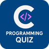 C C++ C# Quiz
