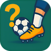 Footy Master | Skill & Quiz