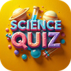 Science Quiz