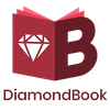 DiamondBook