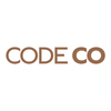 Codeco Platform