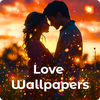 Love Wallpaper App