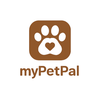 myPetPal