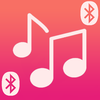 Music Player For Bluetooth