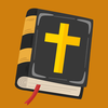 Santa Biblia Reina Valera 1960