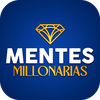 Mentes Millonarias