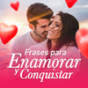 Frases para Conquistar