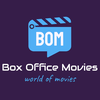 Box Office Movies (BOM)