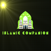 Islamic Companion
