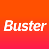 Buster AI
