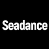 Seadance : AI Video Generator