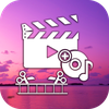 Audio / Video Mix,Video Cutter