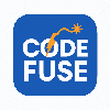 CodeFuse