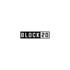 Block20
