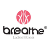 Breathe Ladies and Fitness