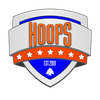 Hoops Club