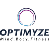 OPTIMYZE HEALTH AND FITNESS