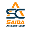 Saida Athletic Club