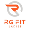 RG FIT Ladies