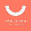 YOGI B YOU