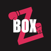 ZBOX