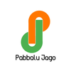 Pabbalu Jago