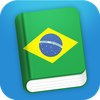 Learn Brazilian Phrasebook