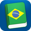 Learn Brazilian Phrasebook Pro