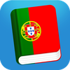 Learn Portuguese Phrasebook