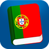 Learn Portuguese Pro