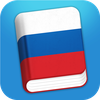 Learn Russian Phrasebook