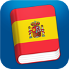 Learn Spanish Phrasebook Pro