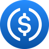 Brink: Win & Earn USDC Daily