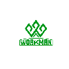 Workman: Find Services Nearby.