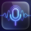Audio Recorder + Meeting Notes