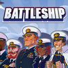 Battleship