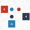 Move Match: Pushori Puzzle