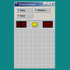 Minesweeper