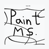 PaintMS