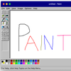 Paint MS Pro