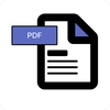PDF Go: PDF Reader